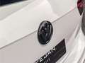Volkswagen Tiguan 1.4 TSI ACT 150PK DSG Highline Business R | R-LINE Wit - thumbnail 48