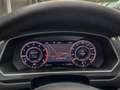 Volkswagen Tiguan 1.4 TSI ACT 150PK DSG Highline Business R | PANORA Wit - thumbnail 12