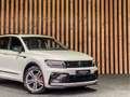Volkswagen Tiguan 1.4 TSI ACT 150PK DSG Highline Business R | R-LINE Wit - thumbnail 30