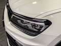 Volkswagen Tiguan 1.4 TSI ACT 150PK DSG Highline Business R | R-LINE Wit - thumbnail 41