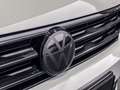 Volkswagen Tiguan 1.4 TSI ACT 150PK DSG Highline Business R | PANORA Wit - thumbnail 40
