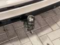 Volkswagen Tiguan 1.4 TSI ACT 150PK DSG Highline Business R | PANORA Wit - thumbnail 23