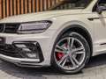 Volkswagen Tiguan 1.4 TSI ACT 150PK DSG Highline Business R | R-LINE Wit - thumbnail 33