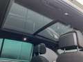 Volkswagen Tiguan 1.4 TSI ACT 150PK DSG Highline Business R | PANORA Wit - thumbnail 19