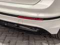 Volkswagen Tiguan 1.4 TSI ACT 150PK DSG Highline Business R | R-LINE Wit - thumbnail 47