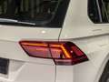 Volkswagen Tiguan 1.4 TSI ACT 150PK DSG Highline Business R | R-LINE Wit - thumbnail 49