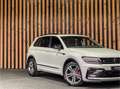 Volkswagen Tiguan 1.4 TSI ACT 150PK DSG Highline Business R | R-LINE Wit - thumbnail 31