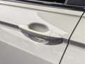Volkswagen Tiguan 1.4 TSI ACT 150PK DSG Highline Business R | PANORA Wit - thumbnail 46