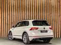 Volkswagen Tiguan 1.4 TSI ACT 150PK DSG Highline Business R | R-LINE Wit - thumbnail 19