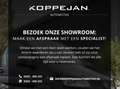 Volkswagen Tiguan 1.4 TSI ACT 150PK DSG Highline Business R | PANORA Wit - thumbnail 4