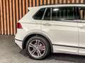 Volkswagen Tiguan 1.4 TSI ACT 150PK DSG Highline Business R | R-LINE Wit - thumbnail 46
