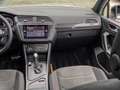 Volkswagen Tiguan 1.4 TSI ACT 150PK DSG Highline Business R | R-LINE Wit - thumbnail 9