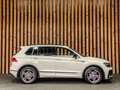 Volkswagen Tiguan 1.4 TSI ACT 150PK DSG Highline Business R | R-LINE Wit - thumbnail 4