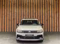 Volkswagen Tiguan 1.4 TSI ACT 150PK DSG Highline Business R | PANORA Wit - thumbnail 27