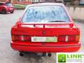 Ford Escort 1.6i turbo RS Rosso - thumbnail 6