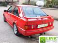 Ford Escort 1.6i turbo RS Rosso - thumbnail 7