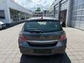 Opel Astra H Lim. Innovation "110 Jahre" Grau - thumbnail 6