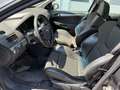 Opel Astra H Lim. Innovation "110 Jahre" Grau - thumbnail 13