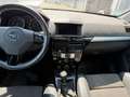 Opel Astra H Lim. Innovation "110 Jahre" Grau - thumbnail 15