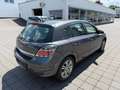 Opel Astra H Lim. Innovation "110 Jahre" Grau - thumbnail 5