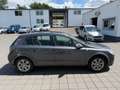 Opel Astra H Lim. Innovation "110 Jahre" Grau - thumbnail 4