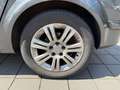Opel Astra H Lim. Innovation "110 Jahre" Grau - thumbnail 9