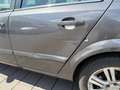 Opel Astra H Lim. Innovation "110 Jahre" Grau - thumbnail 10