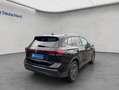 Volkswagen Tiguan 1.5 eTSI Goal DSG Navi AHK RFK ACC Zwart - thumbnail 5