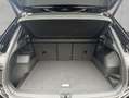 Volkswagen Tiguan 1.5 eTSI Goal DSG Navi AHK RFK ACC Zwart - thumbnail 4