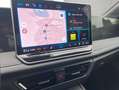 Volkswagen Tiguan 1.5 eTSI Goal DSG Navi AHK RFK ACC Zwart - thumbnail 14