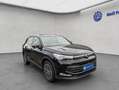Volkswagen Tiguan 1.5 eTSI Goal DSG Navi AHK RFK ACC Zwart - thumbnail 7