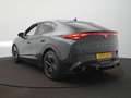 CUPRA Tavascan VZ Adrenaline 82 kWh 340PK - Panoramadak - Navigat Gris - thumbnail 7