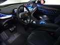 CUPRA Tavascan VZ Adrenaline 82 kWh 340PK - Panoramadak - Navigat Gris - thumbnail 39