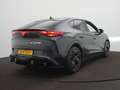 CUPRA Tavascan VZ Adrenaline 82 kWh 340PK - Panoramadak - Navigat Gris - thumbnail 5