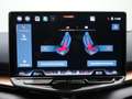 CUPRA Tavascan VZ Adrenaline 82 kWh 340PK - Panoramadak - Navigat Gris - thumbnail 26