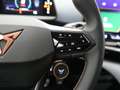 CUPRA Tavascan VZ Adrenaline 82 kWh 340PK - Panoramadak - Navigat Gris - thumbnail 17