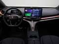CUPRA Tavascan VZ Adrenaline 82 kWh 340PK - Panoramadak - Navigat Gris - thumbnail 12
