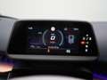 CUPRA Tavascan VZ Adrenaline 82 kWh 340PK - Panoramadak - Navigat Gris - thumbnail 14