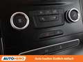 Renault Grand Scenic 1.3 TCe Energy Zen Grau - thumbnail 22