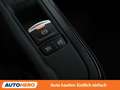 Renault Grand Scenic 1.3 TCe Energy Zen Grau - thumbnail 24