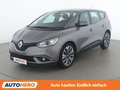Renault Grand Scenic 1.3 TCe Energy Zen Grau - thumbnail 1