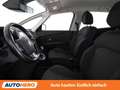 Renault Grand Scenic 1.3 TCe Energy Zen Grau - thumbnail 10