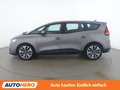 Renault Grand Scenic 1.3 TCe Energy Zen Grau - thumbnail 3