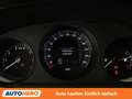 Renault Grand Scenic 1.3 TCe Energy Zen Grau - thumbnail 20