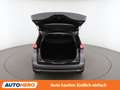 Renault Grand Scenic 1.3 TCe Energy Zen Grau - thumbnail 16