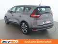 Renault Grand Scenic 1.3 TCe Energy Zen Grau - thumbnail 4