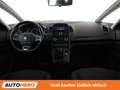 Renault Grand Scenic 1.3 TCe Energy Zen Grau - thumbnail 12