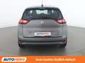 Renault Grand Scenic 1.3 TCe Energy Zen Grau - thumbnail 5