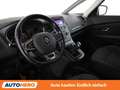 Renault Grand Scenic 1.3 TCe Energy Zen Grau - thumbnail 11