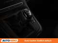 Renault Grand Scenic 1.3 TCe Energy Zen Grau - thumbnail 23